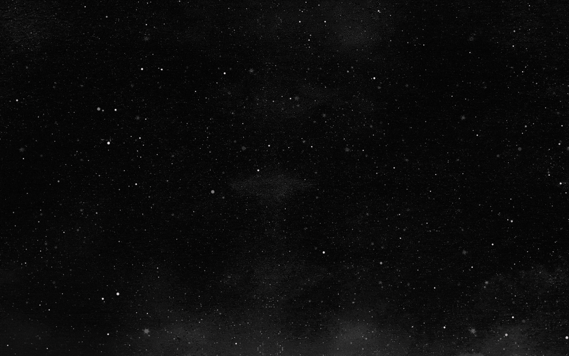 collection-banner-image