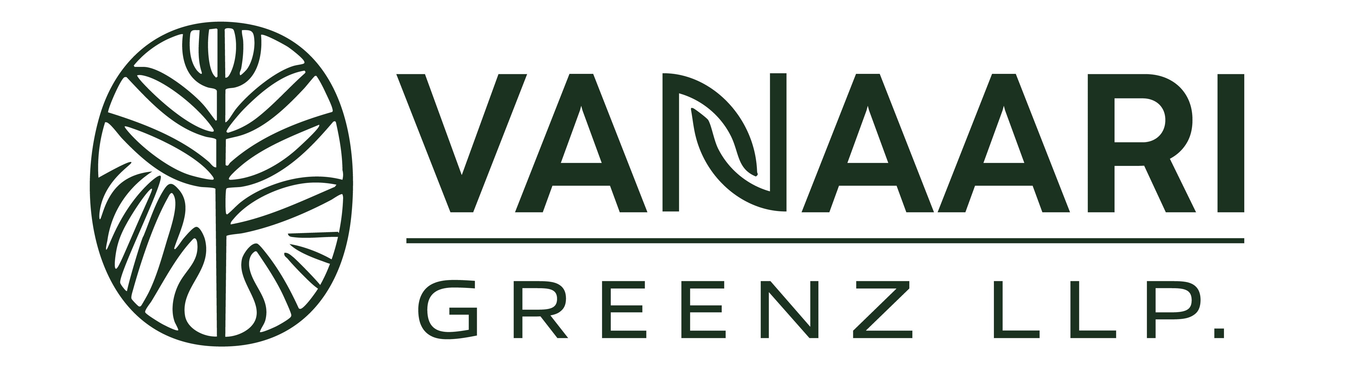 Vanaari