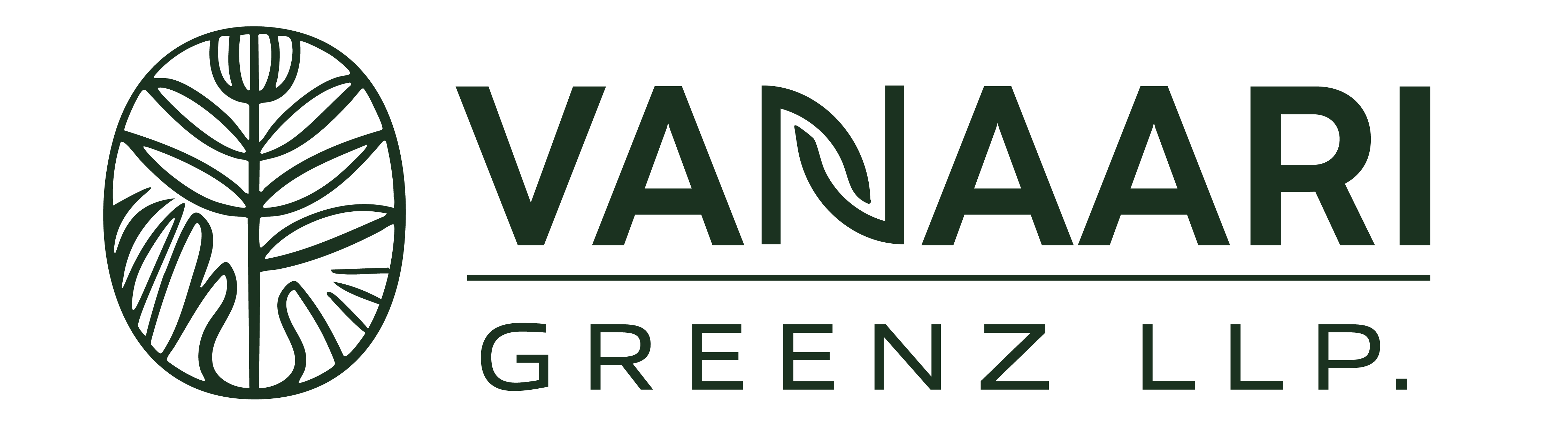 Vanaari